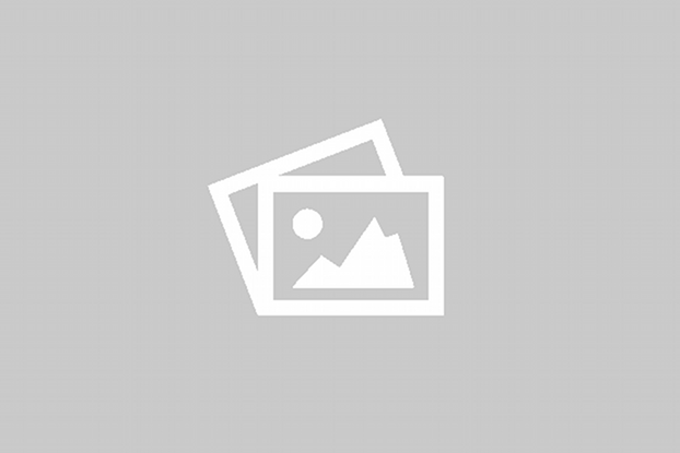 LOLO _ セットアップイージーパンツ / Charcoal