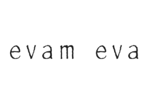 evam eva (WOMEN)