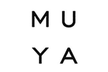 MUYA