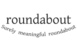 roundabout