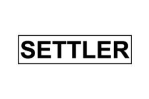 SETTLER