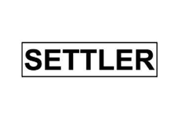 SETTLER