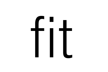 fit