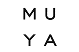 MUYA