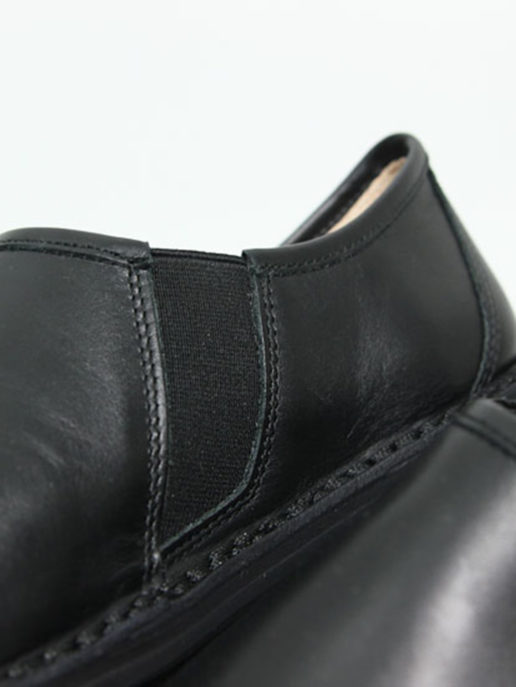 trippen _ Yen m/ ( black-box ) women | R1