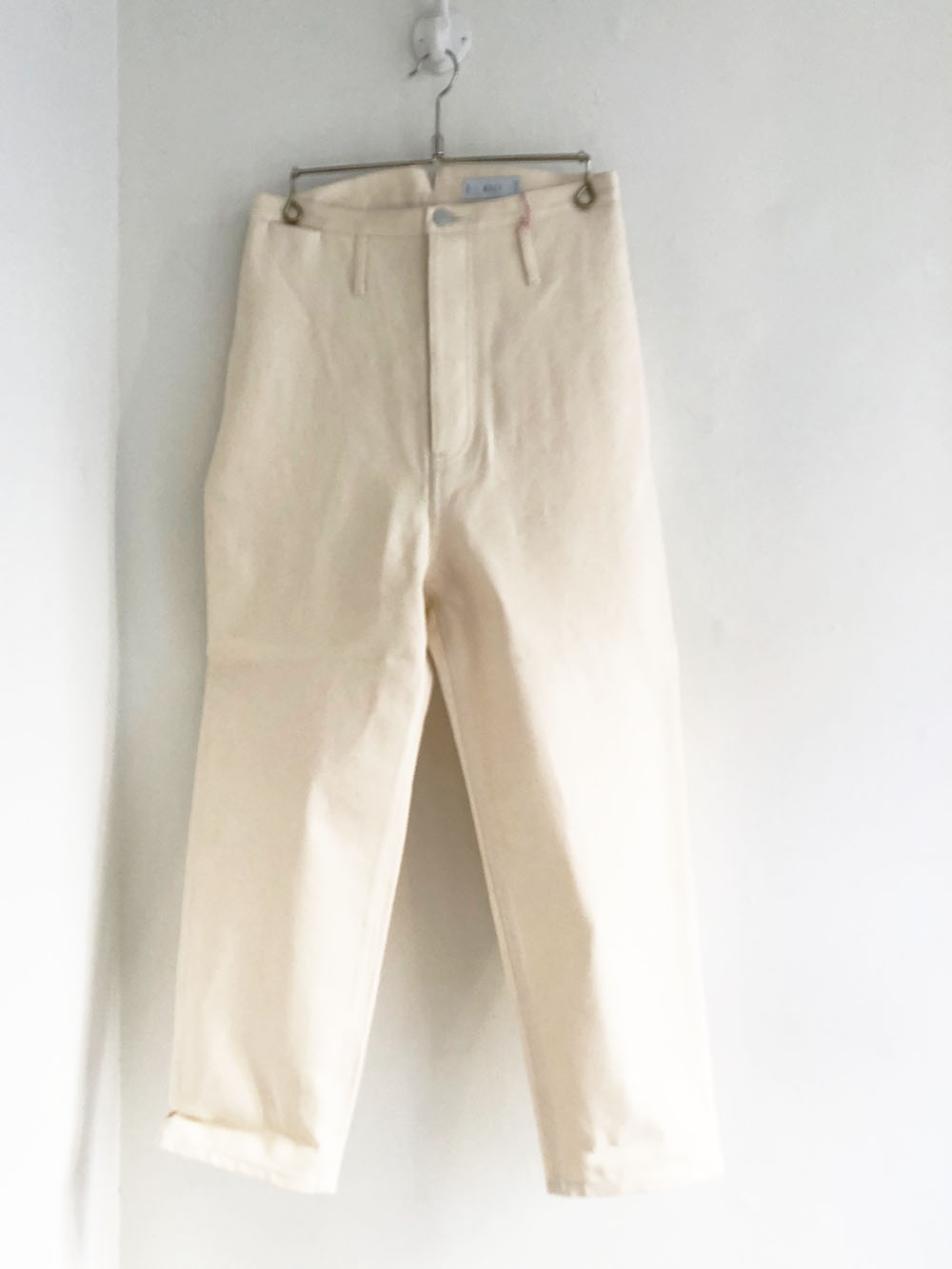 履き心地◎ キジ KIJI KACHI NATURAL - 通販 - worldjumping.co.uk