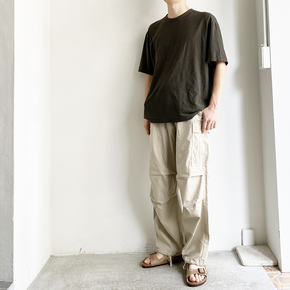 YAECAの新商品のご紹介 | R1