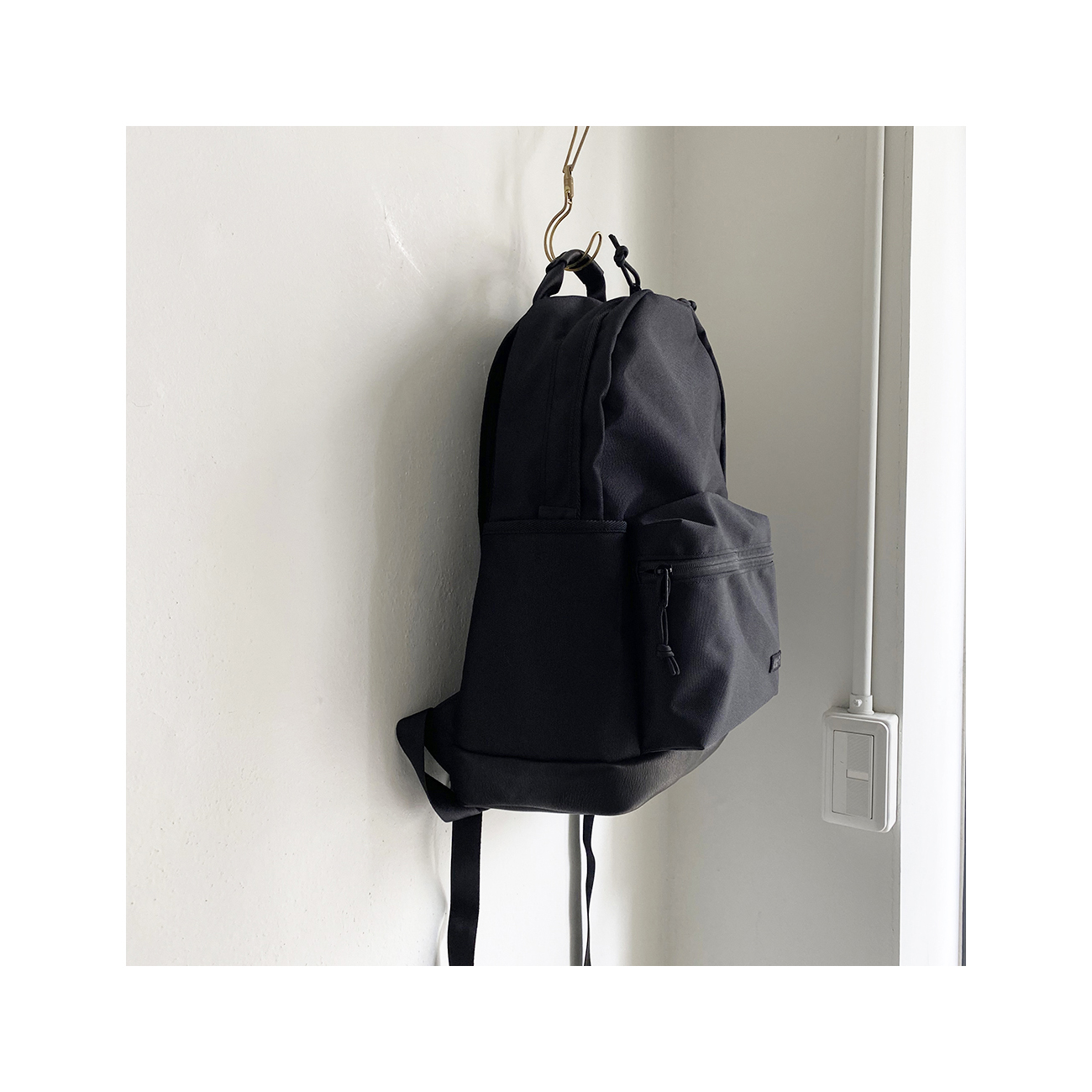 ミツヨシ　美品❗️値下げ可能です❗️41世紀 back pack バックパック ミツヨシ 美品❗️値下げ可能です❗️41世紀 back pack バックパック