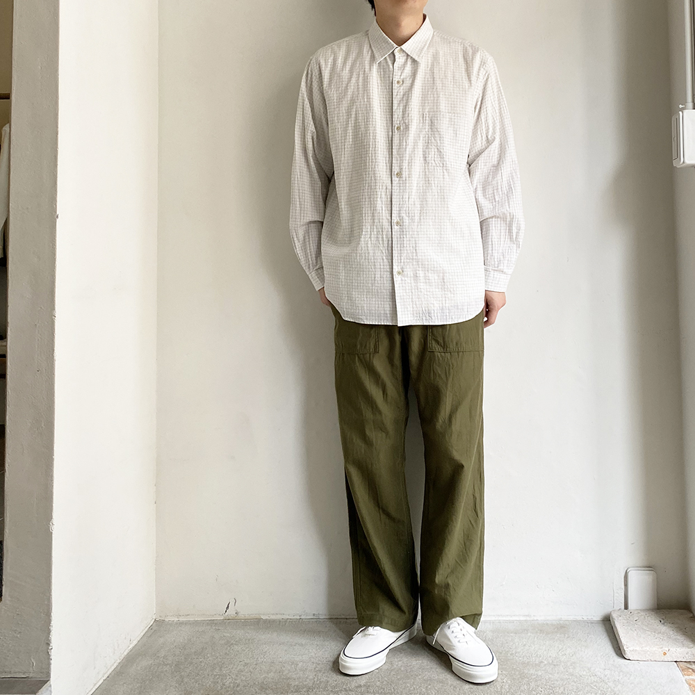 23SS-Y-M-35-3_edited-1.jpg