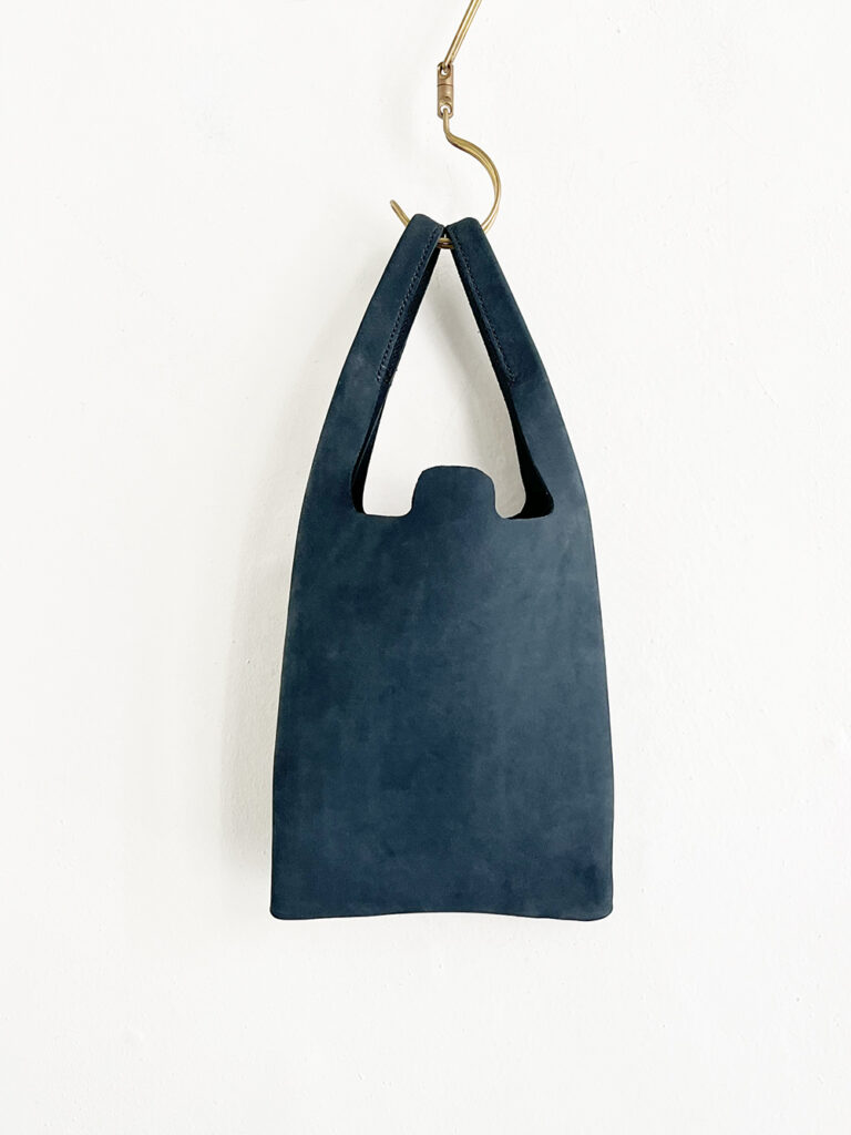 chiihao _ コンビニBAG -SS / Chacoal