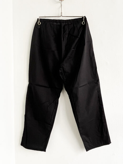 RINEN(WOMEN) _ ペチパンツ / Black | R1
