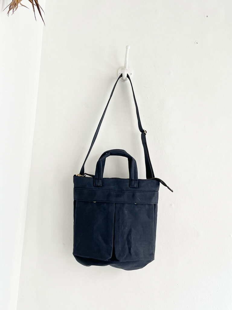 MARINEDAY _ S-Helmet  / SUMIKURO