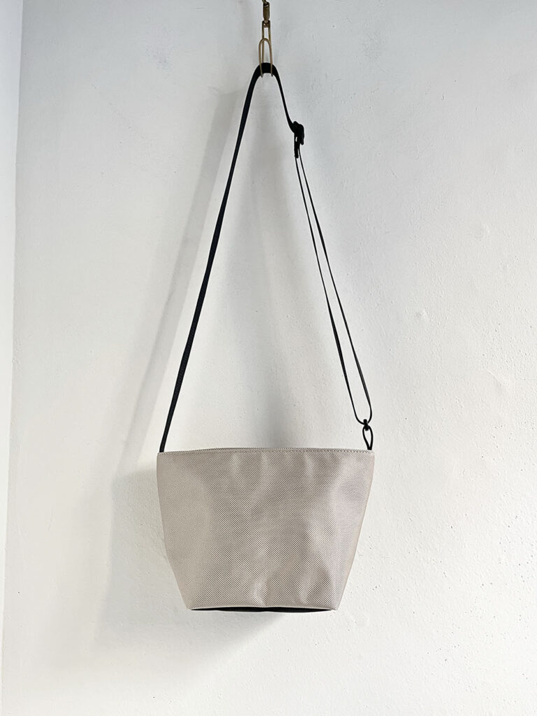 MARINEDAY _ LORO /  Kinari